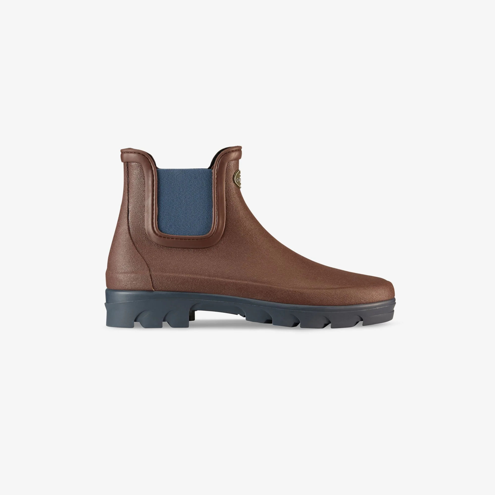 Festival Wellington Boots